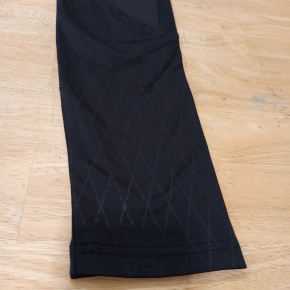 CEP men's' Running Tights Black , Size medium - Picture 2 of 14